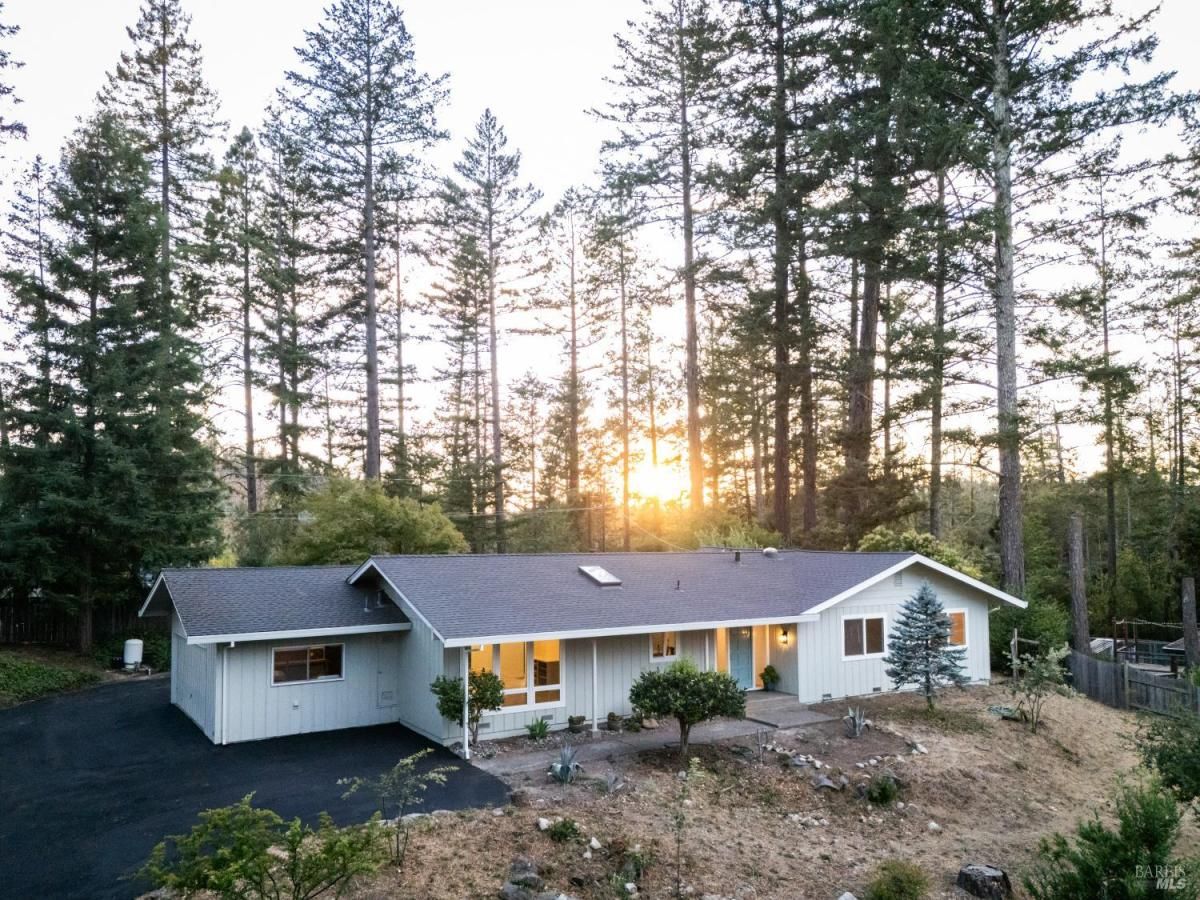 MLS #325068580 img 0