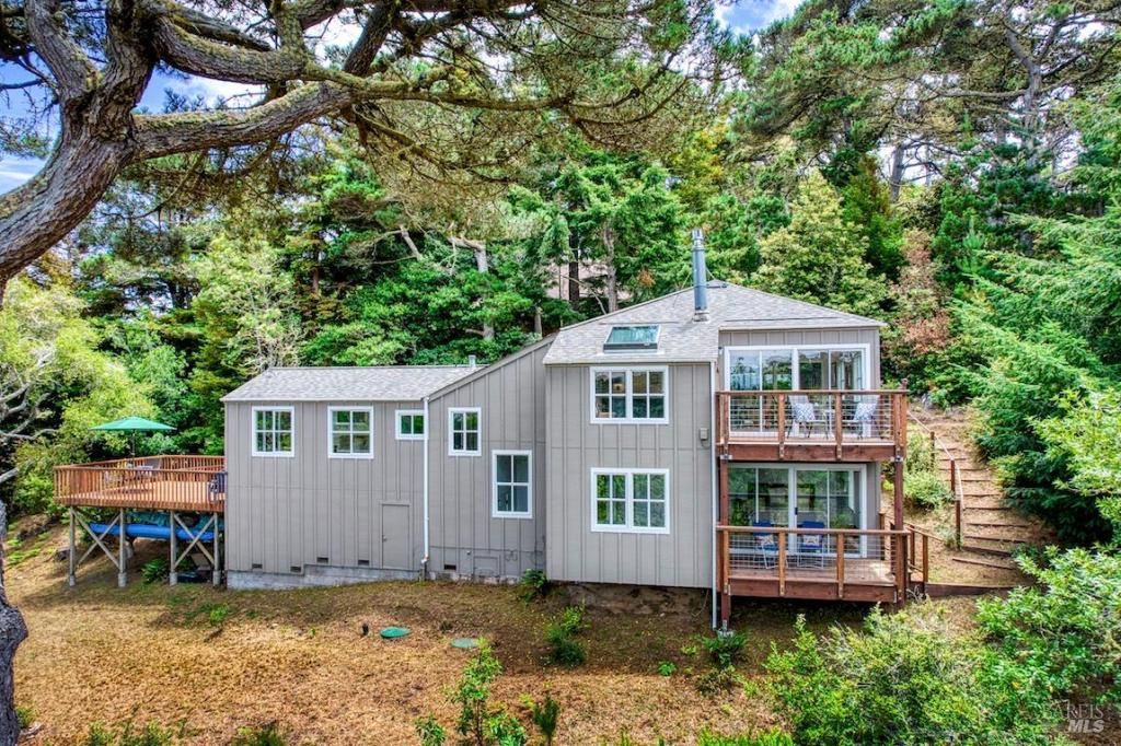 MLS #325068786 img 0