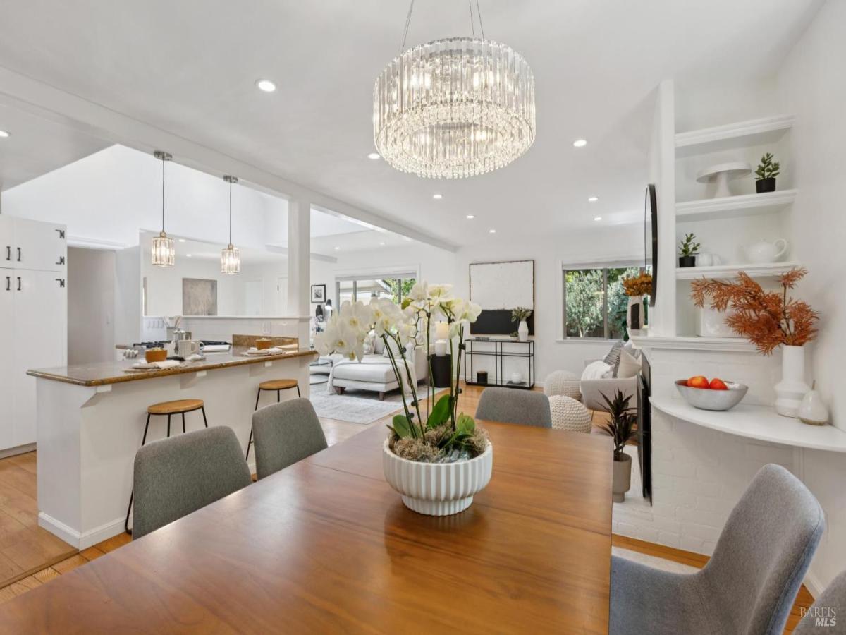 MLS #325069288 img 0