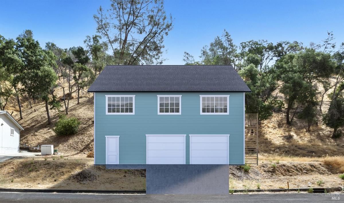 MLS #325069309 img 0