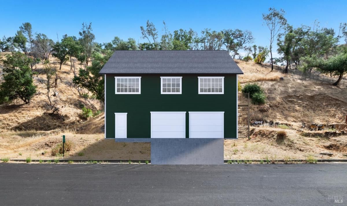 MLS #325069736 img 0