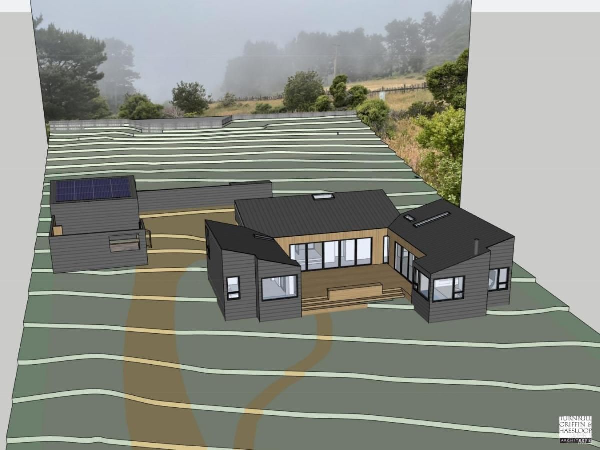 MLS #325069755 img 0