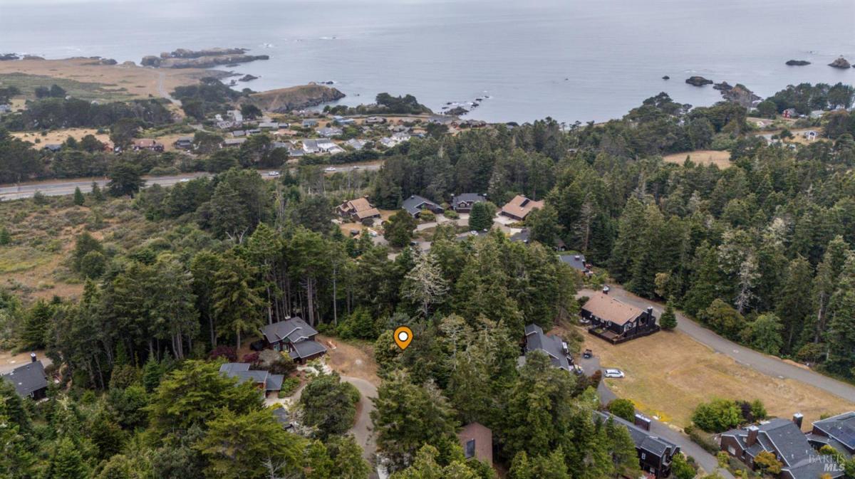 MLS #325069838 img 0