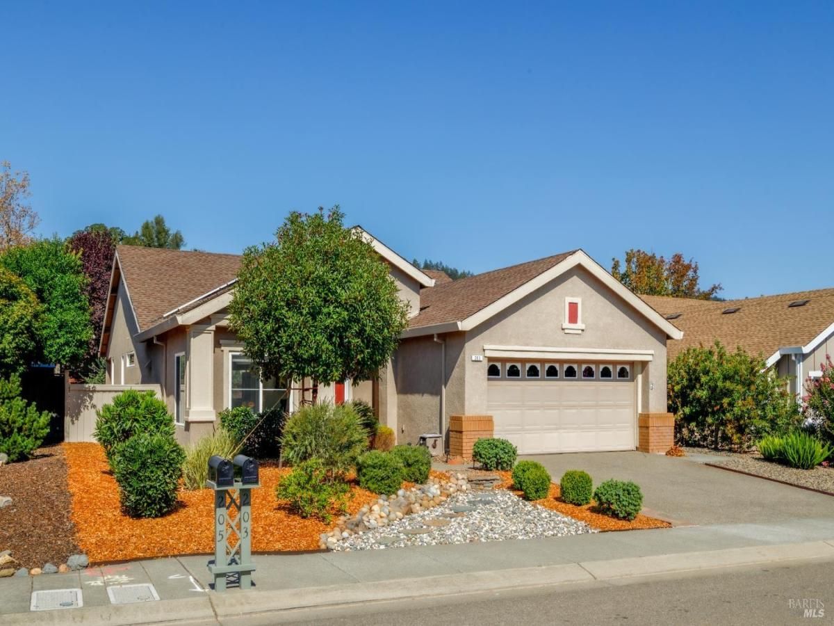 MLS #325069858 img 0