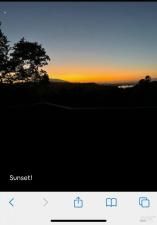 MLS #325070301 img 0