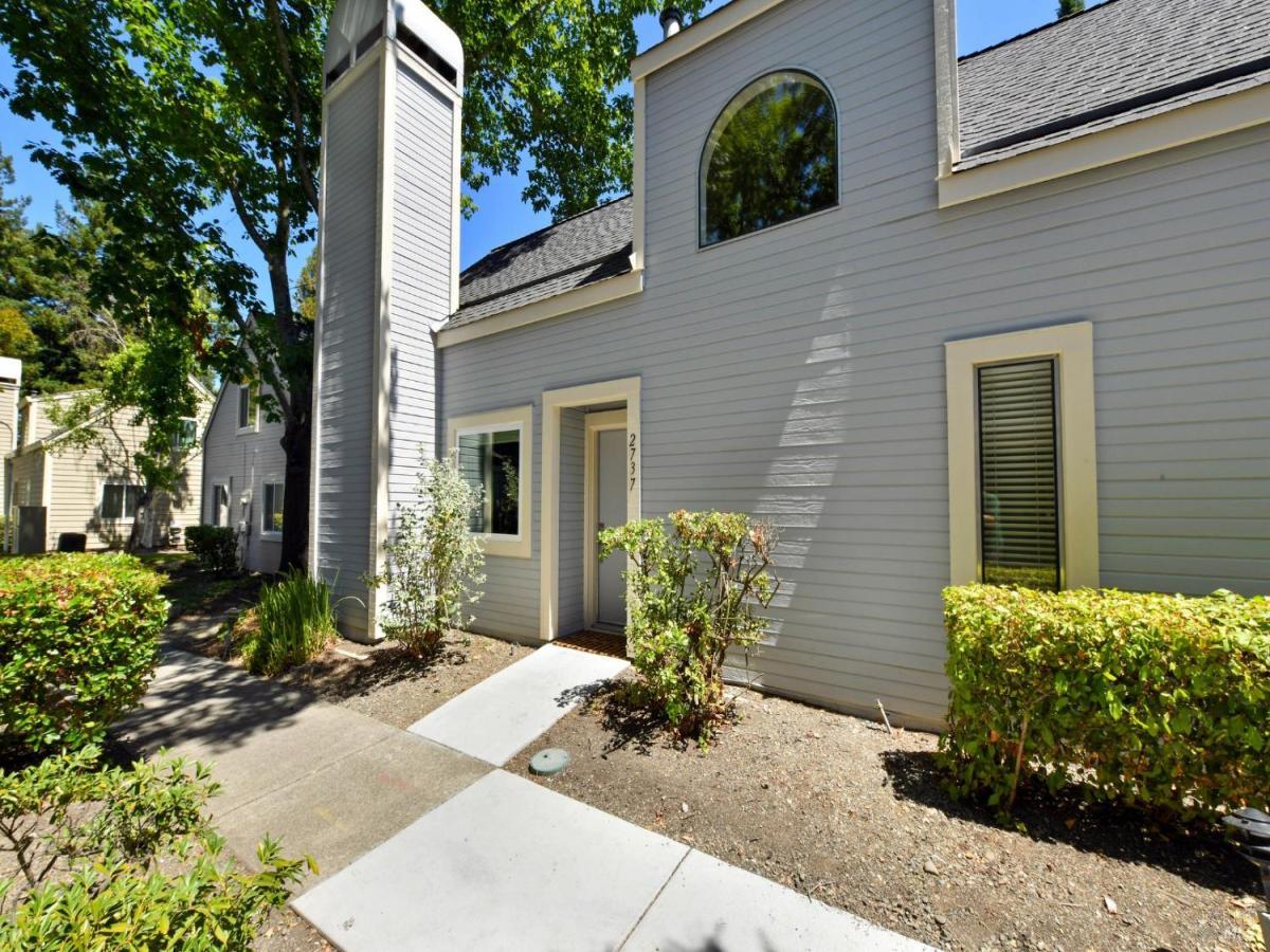 MLS #325070364 img 0