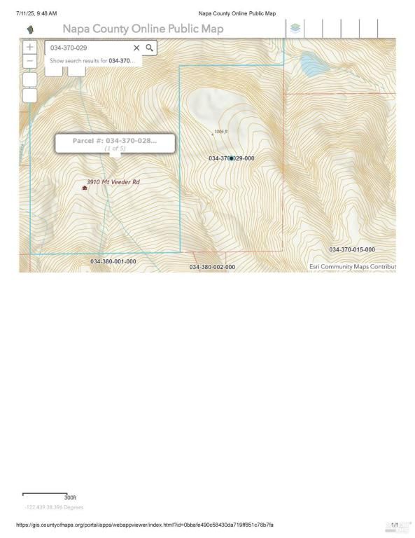 MLS #325070403 img 0