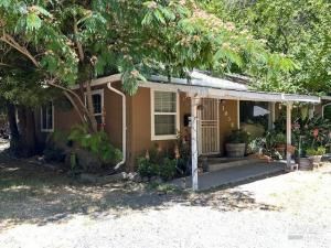 MLS #325070860 img 0