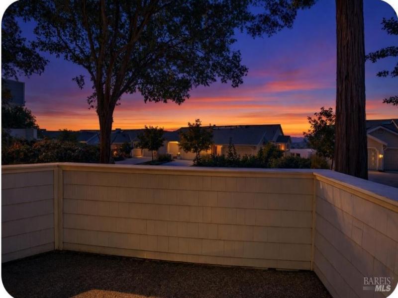 MLS #325070865 img 0