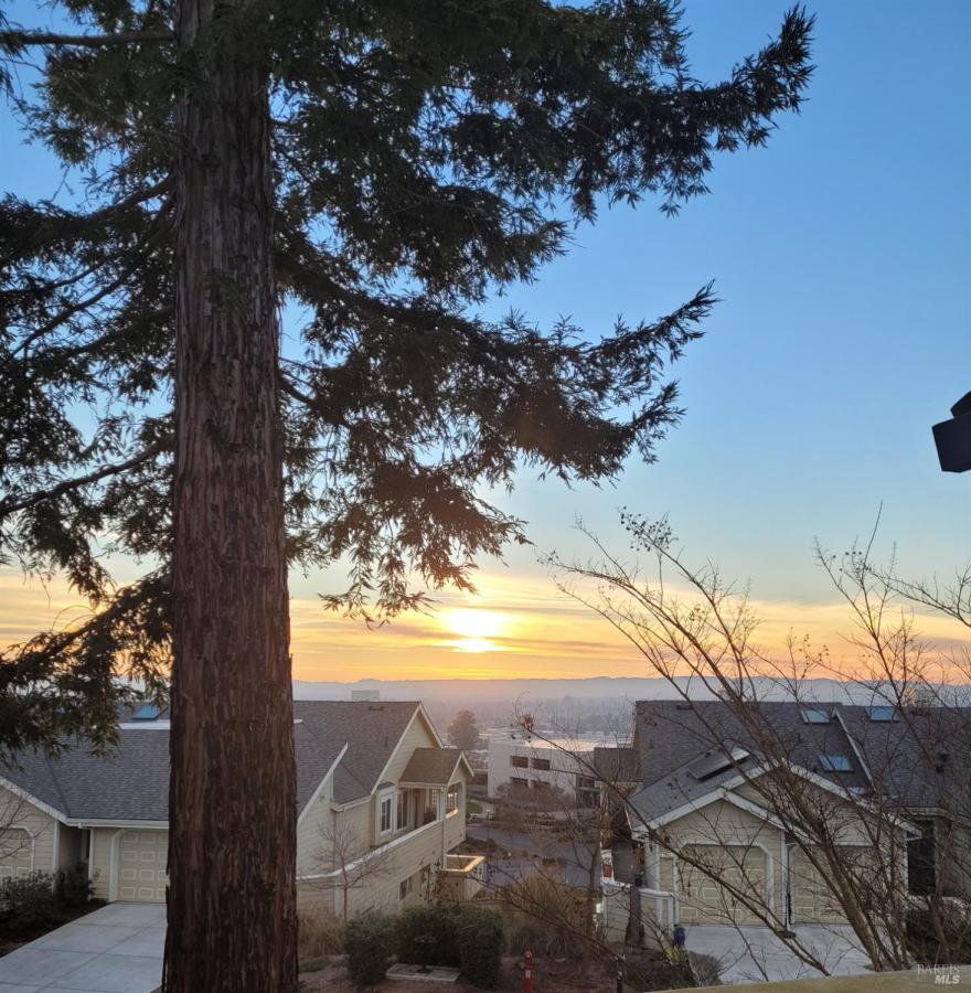 MLS #325070865 img 0