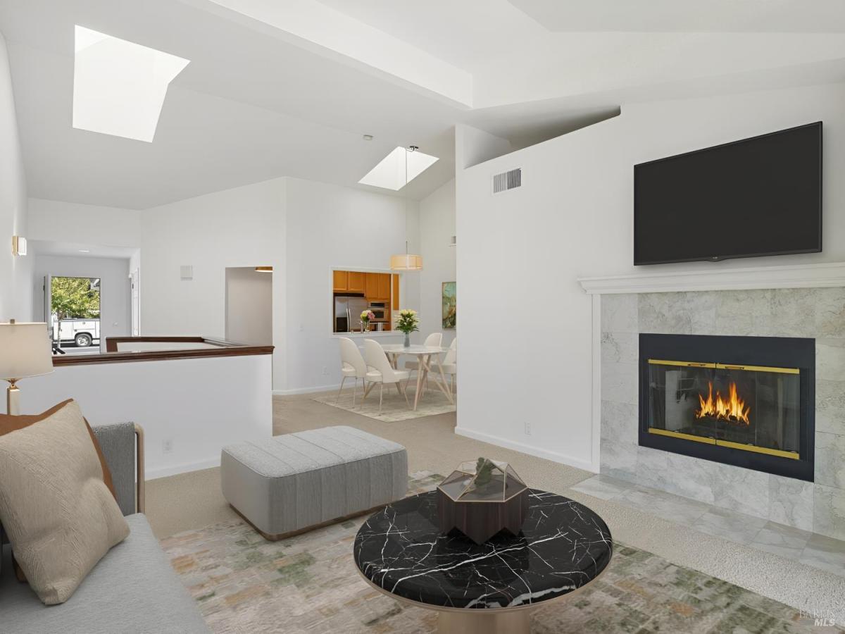 MLS #325070865 img 0