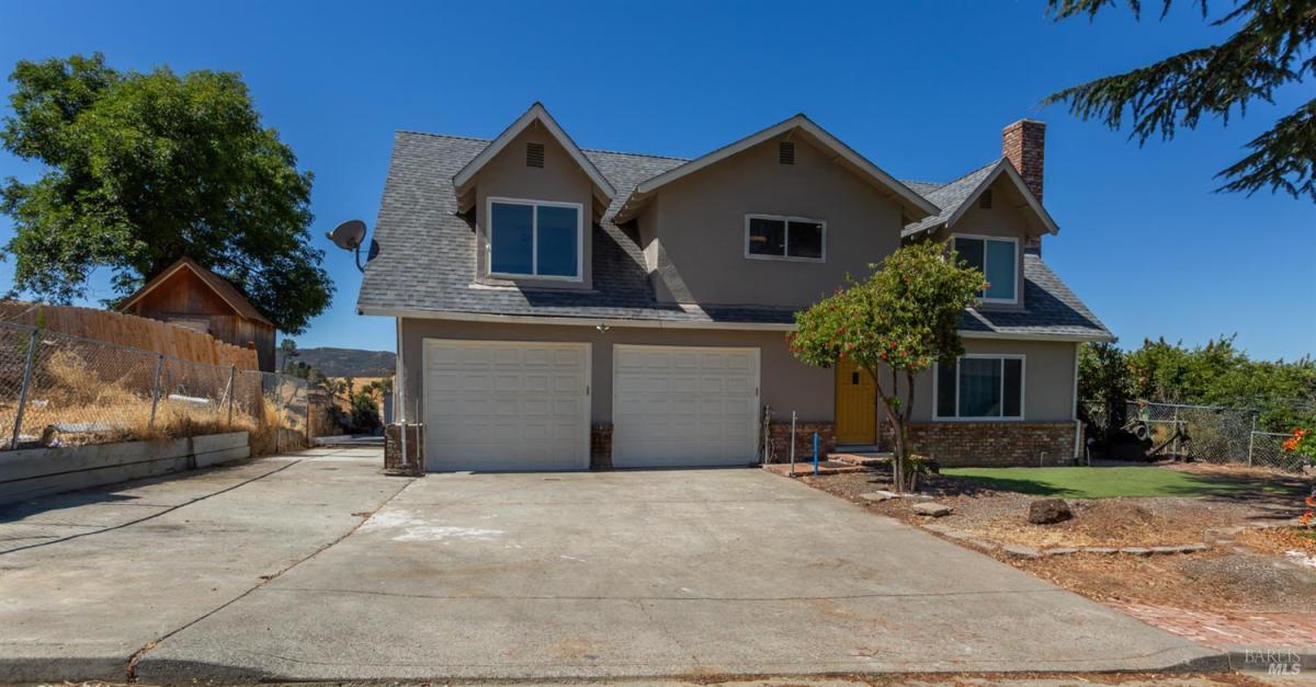 MLS #325071133 img 0