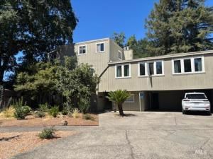 MLS #325071203 img 0