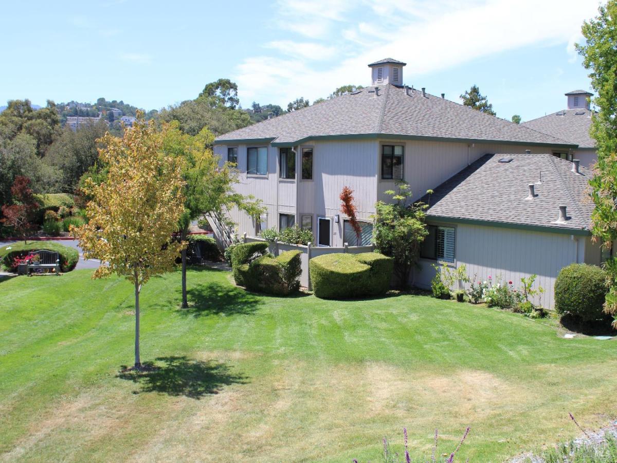 MLS #325071352 img 0