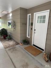 MLS #325071661 img 0