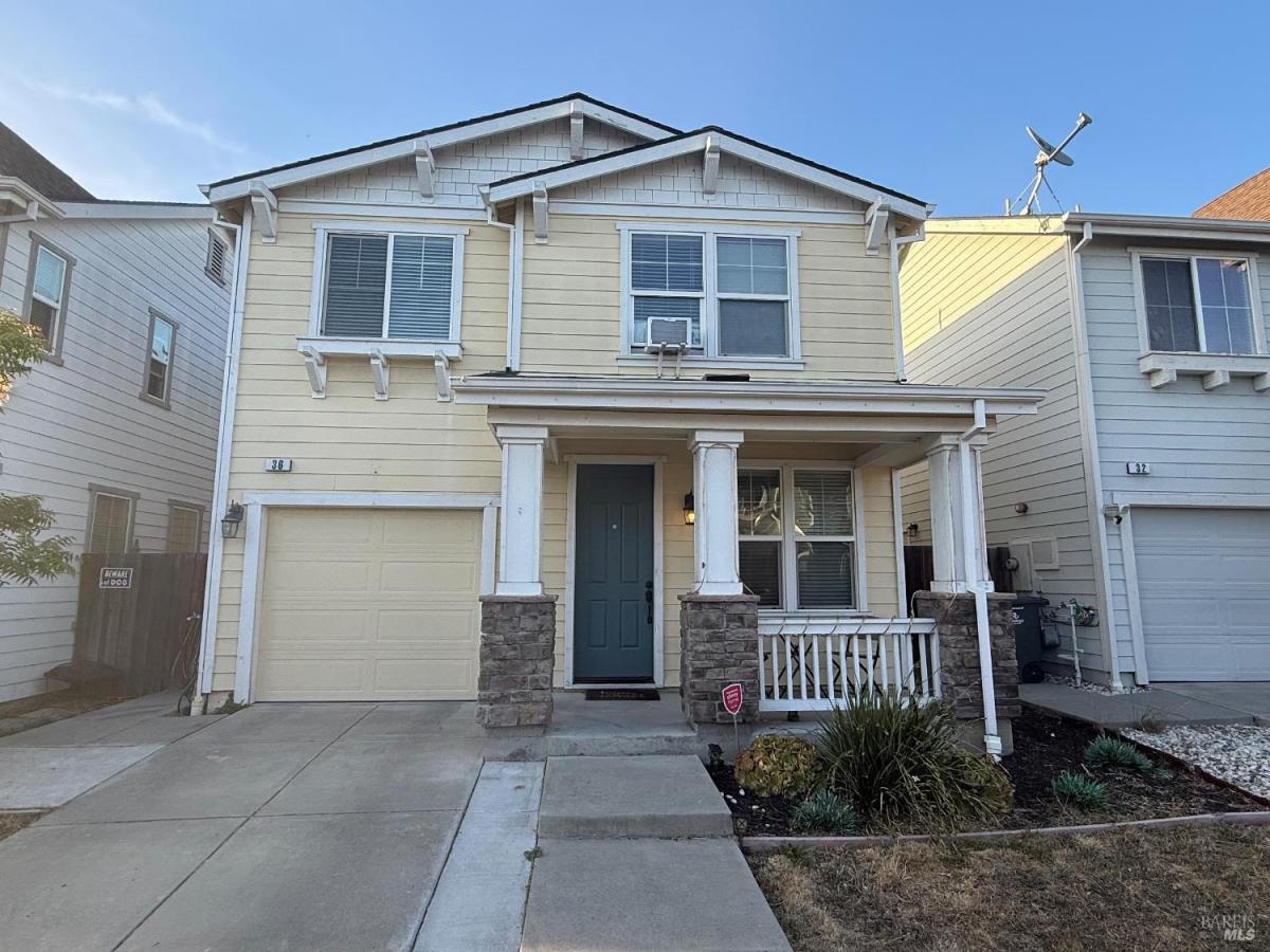 MLS #325071721 img 0