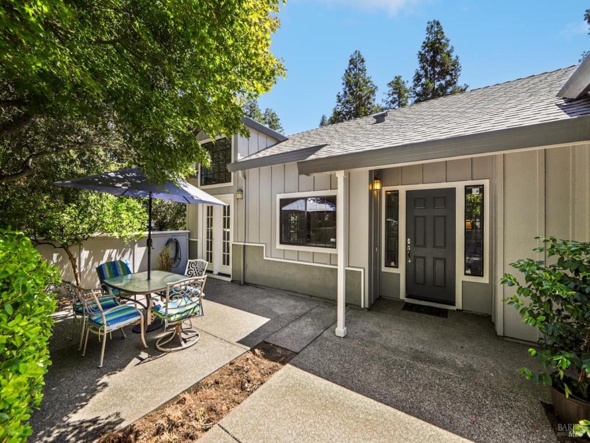 MLS #325071809 img 0