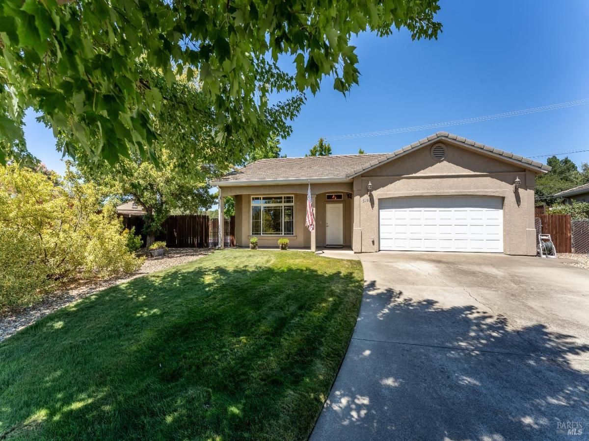 MLS #325071824 img 0