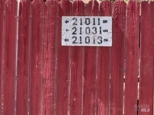 MLS #325072240 img 0