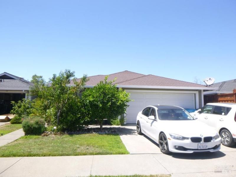 MLS #325072267 img 0
