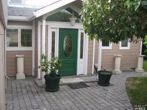 MLS #325072328 img 0