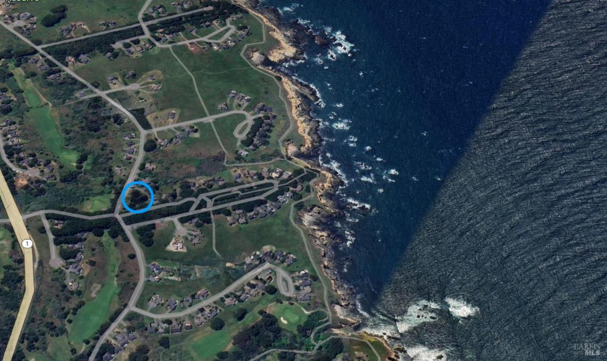 MLS #325072346 img 0