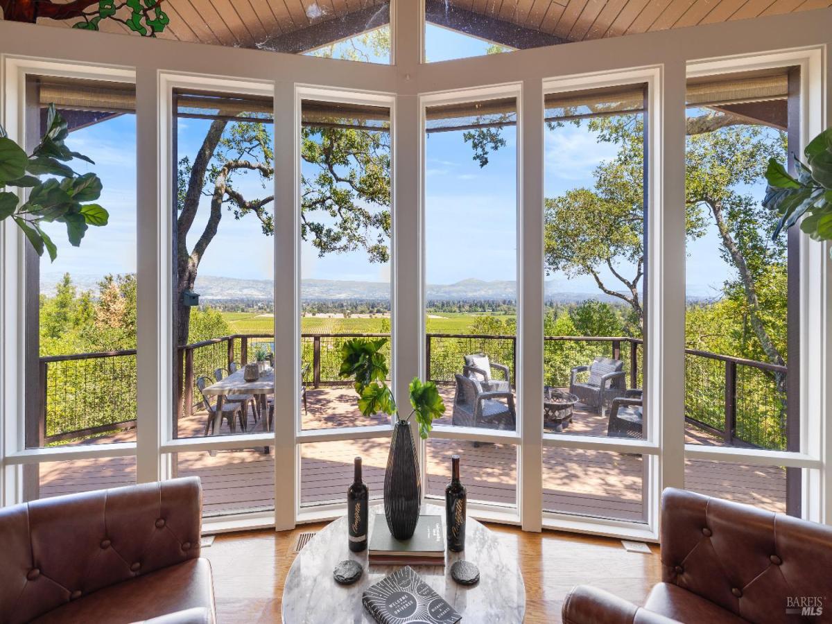 MLS #325072467 img 0