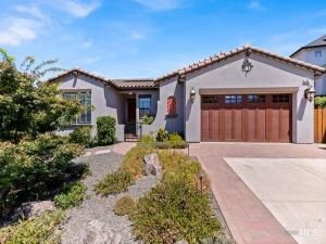 MLS #325072518 img 0