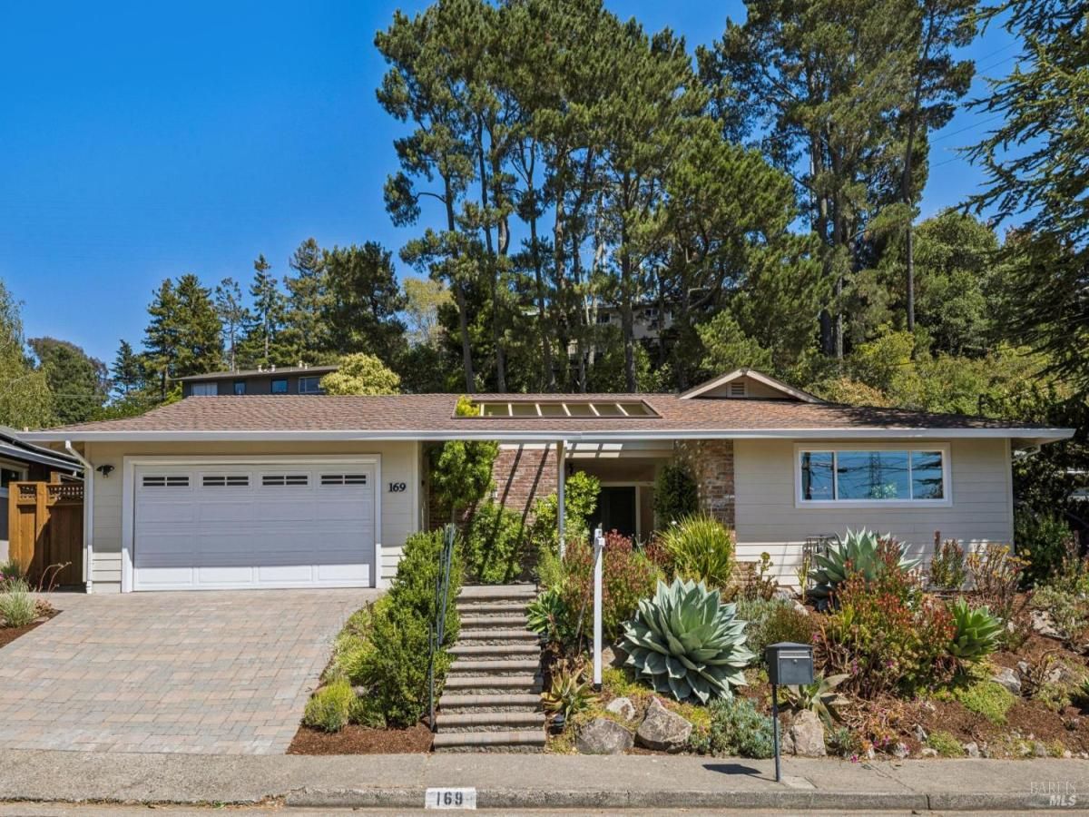 MLS #325072520 img 0