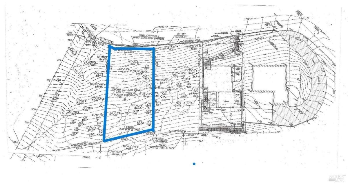 MLS #325072620 img 0