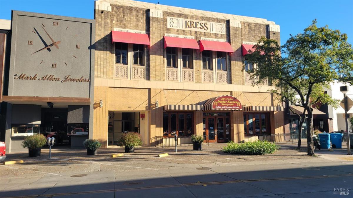 MLS #325072769 img 0