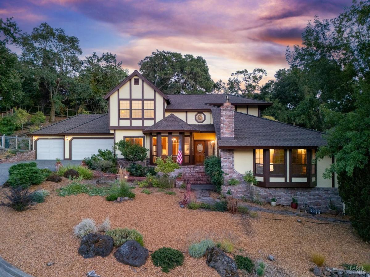 MLS #325072783 img 0