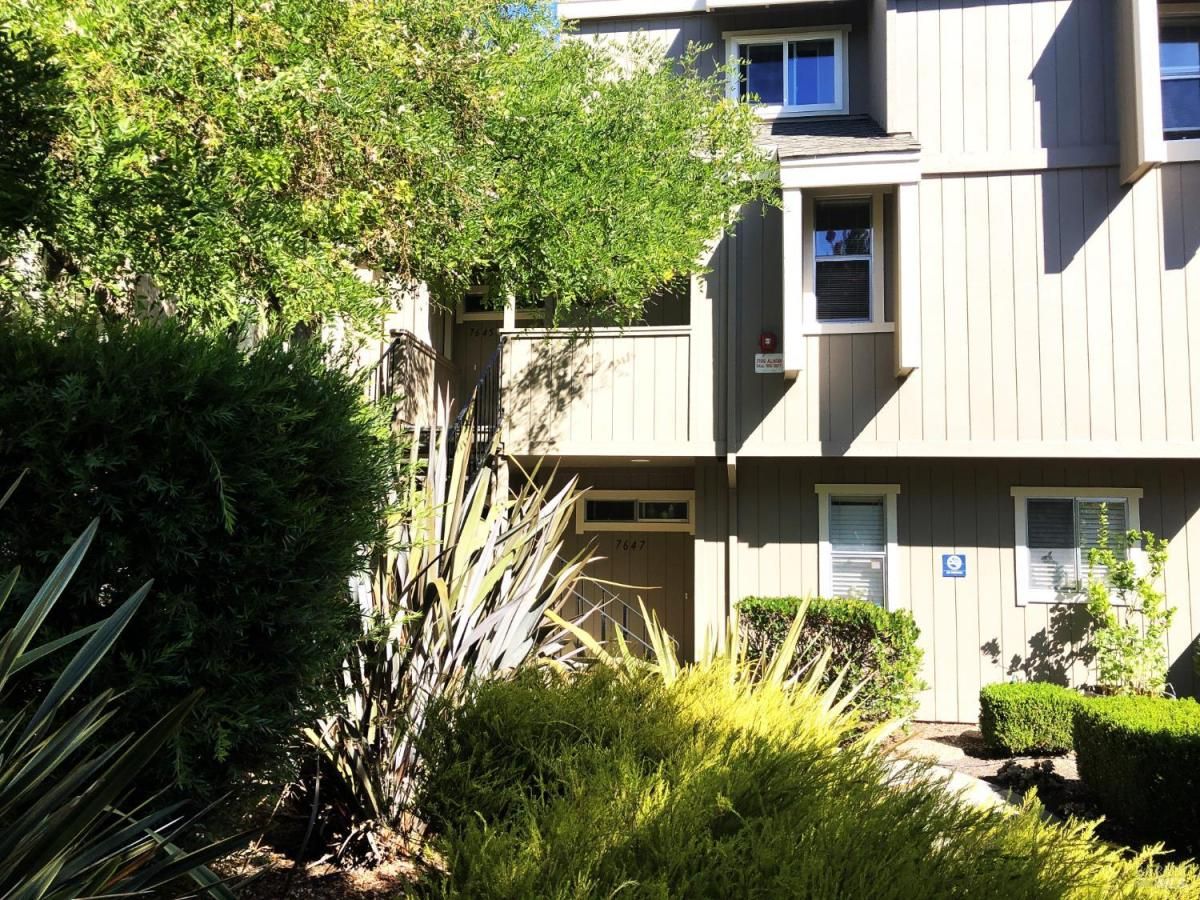 MLS #325072906 img 0