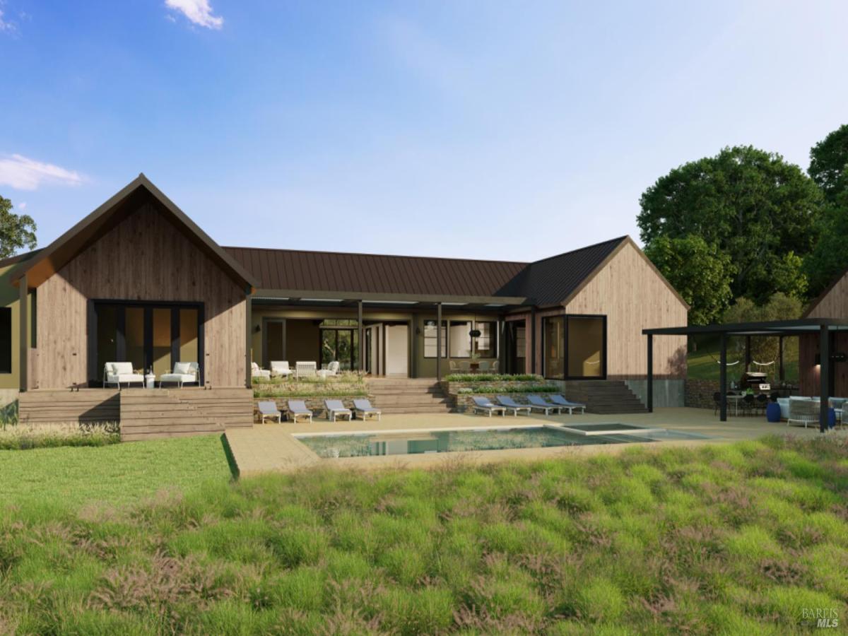 MLS #325072937 img 0