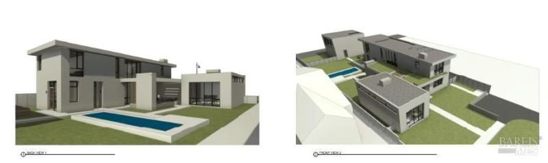 MLS #325073125 img 0