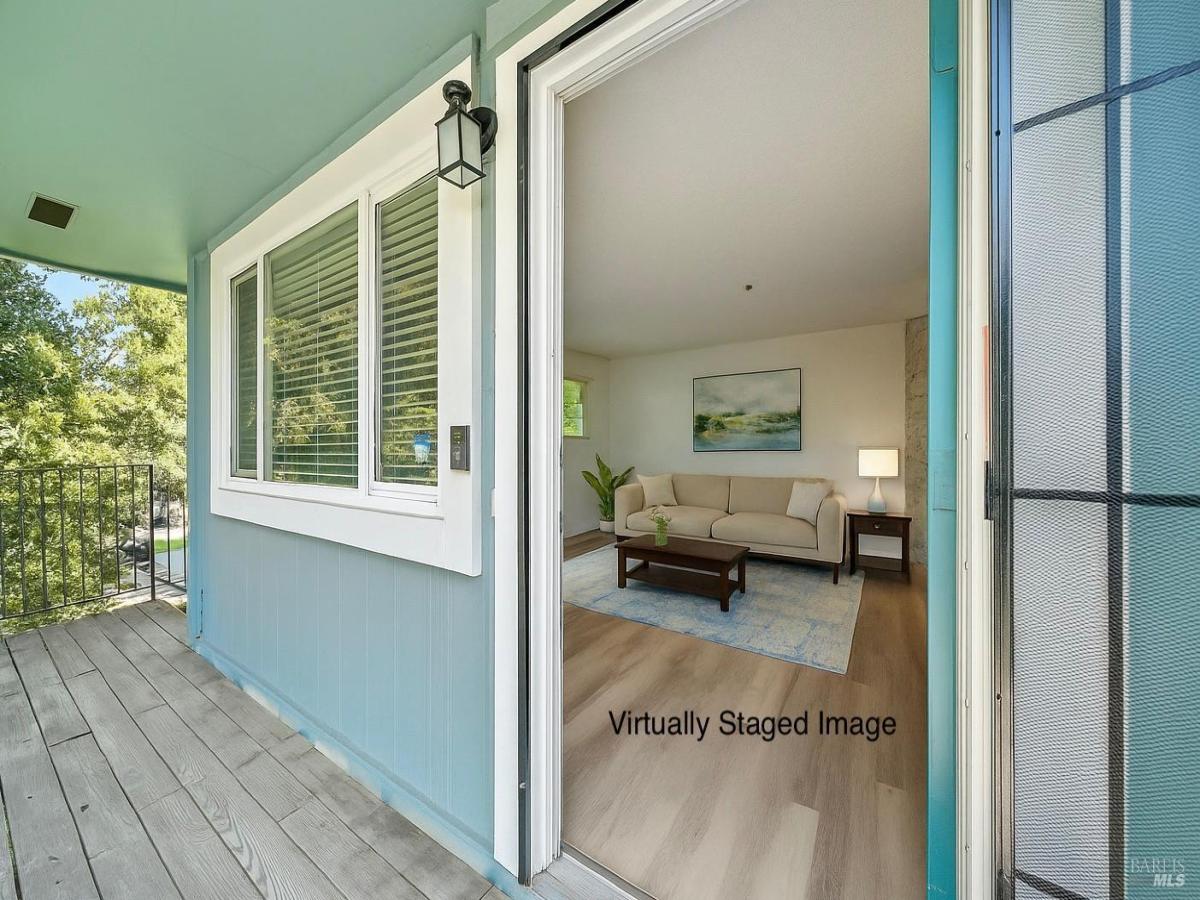 MLS #325073222 img 0