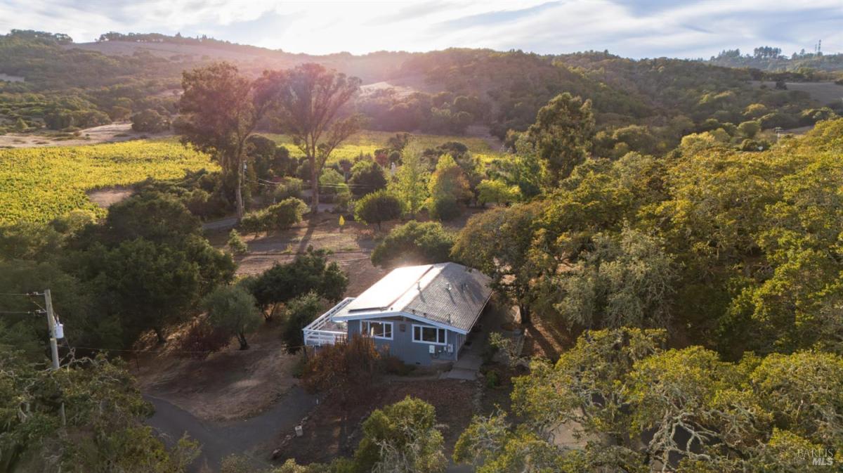 MLS #325073295 img 0