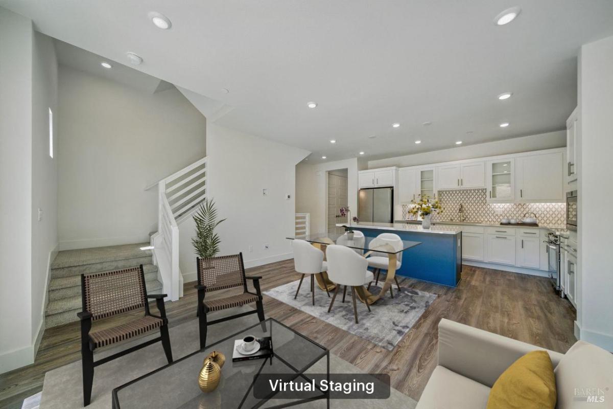 MLS #325073373 img 0