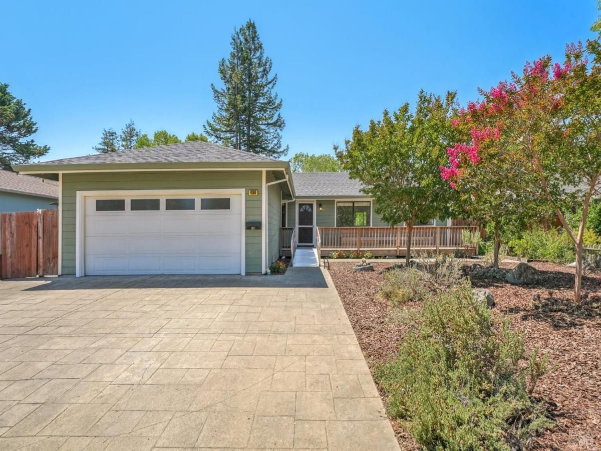 MLS #325073590 img 0