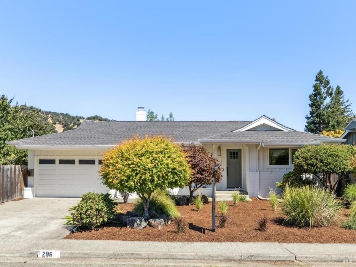 MLS #325073592 img 0