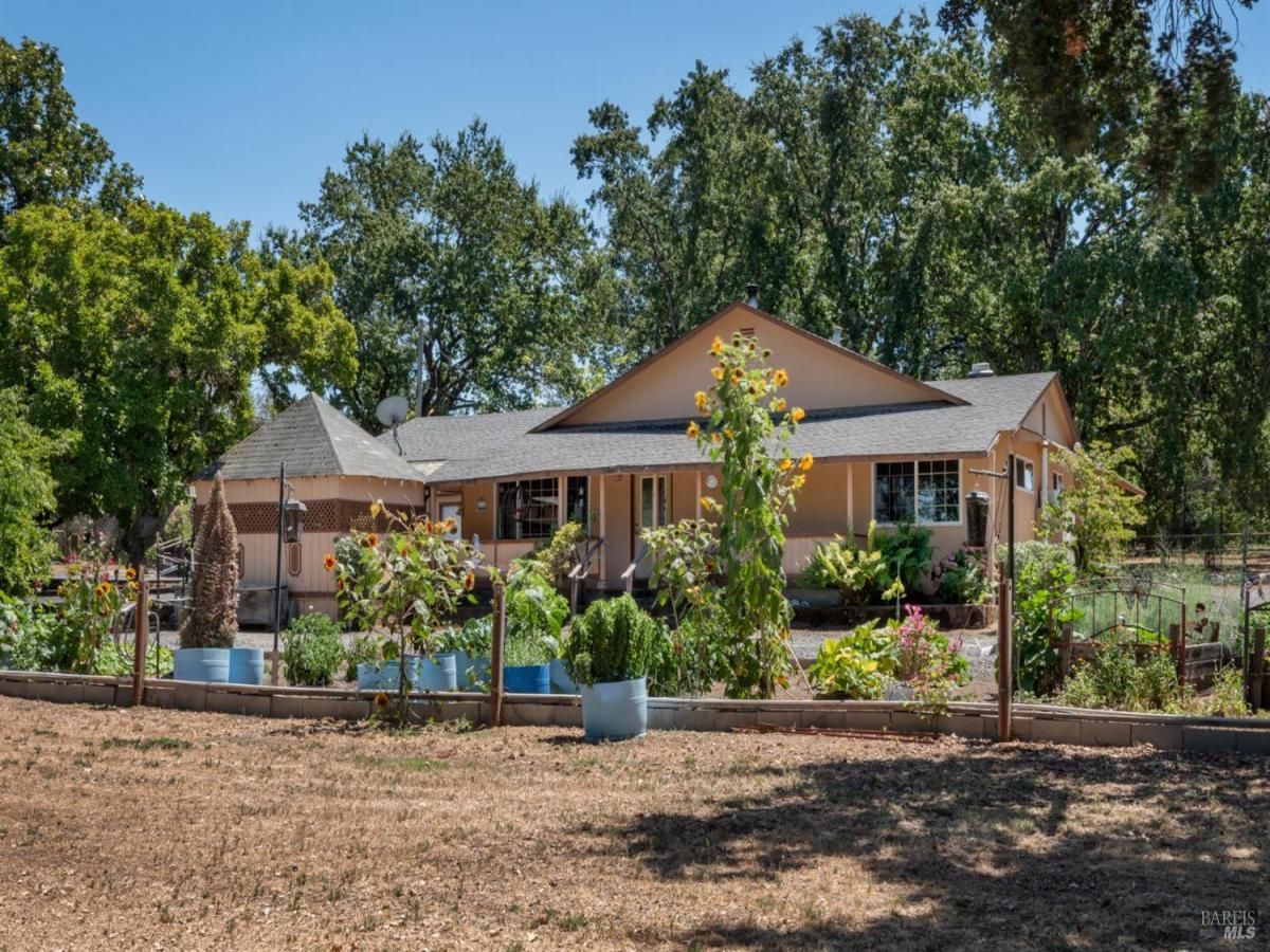 MLS #325073652 img 0