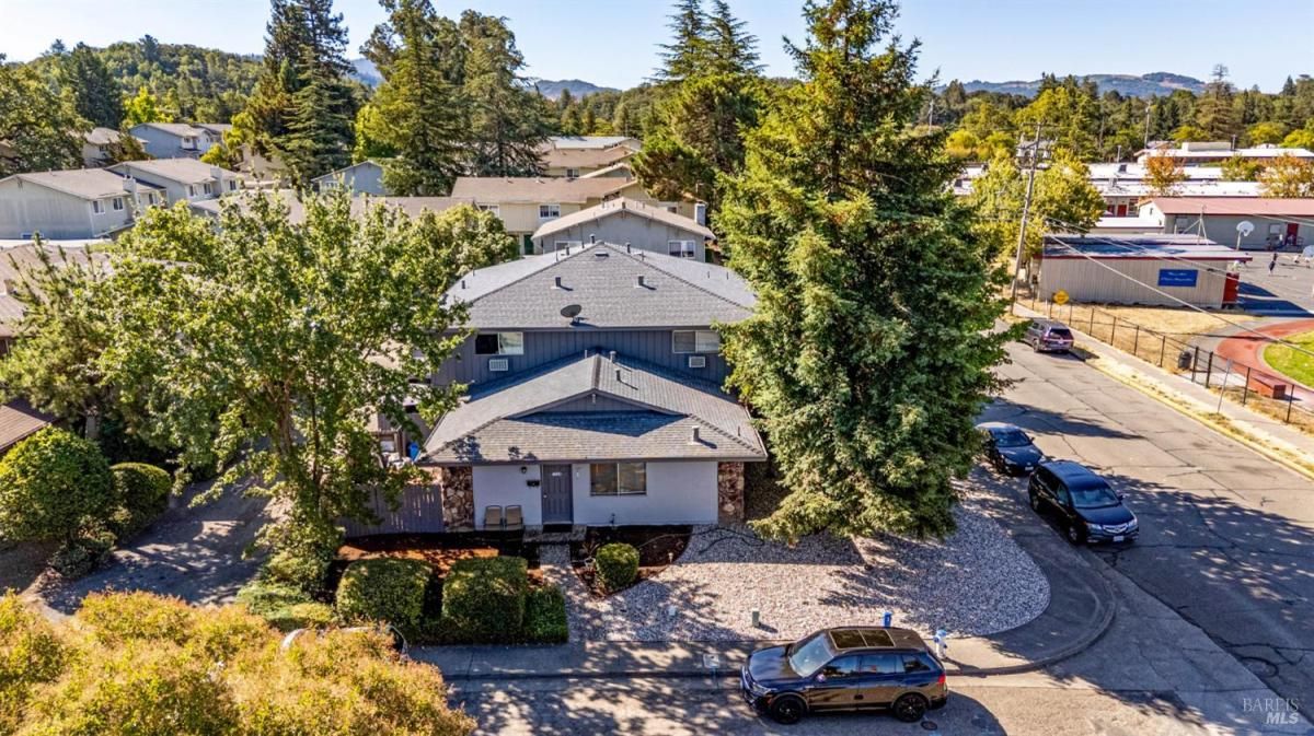 MLS #325073719 img 0