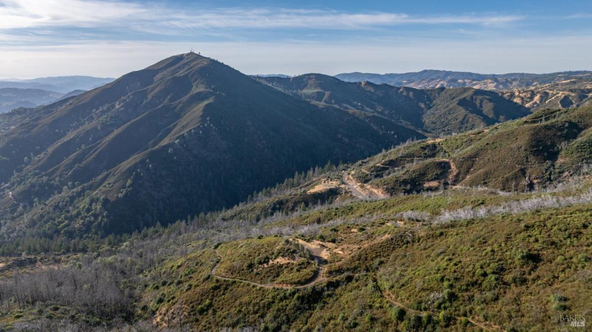 MLS #325073832 img 0