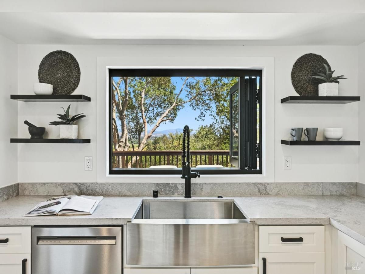 MLS #325073851 img 0