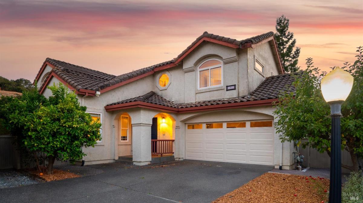 MLS #325073852 img 0