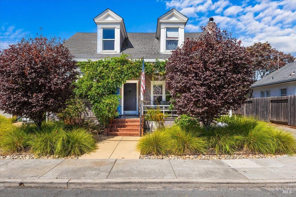 MLS #325073932 img 0