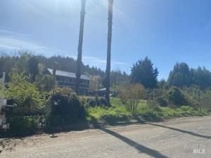 MLS #325073954 img 0