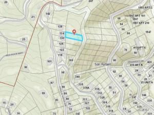 MLS #325073982 img 0