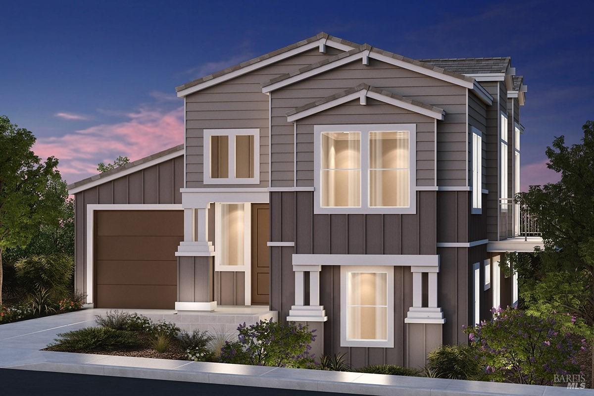 MLS #325074101 img 0