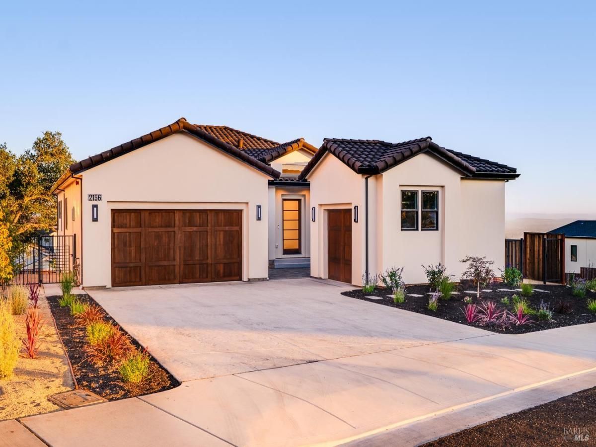 MLS #325074121 img 0